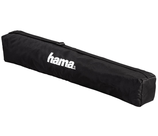 Hama Star 61 - 455769 - zdjęcie 8